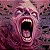 Disco de Vinil Lp Reimagining the Court of the Crimson King Lacrado - Imagem 1