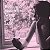 Disco de Vinil Lp Vinil Belle And Sebastian - Write About Love - Gatefold - Imagem 1