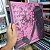 Disco de Vinil Lp Vinil Belle And Sebastian - Write About Love - Gatefold - Imagem 5