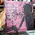 Disco de Vinil Lp Vinil Belle And Sebastian - Write About Love - Gatefold - Imagem 3