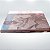 Cd Pepeu Gomes - Alto da Silveira - Digipack Lacrado - Imagem 5