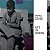 Cd Pepeu Gomes - Alto da Silveira - Digipack Lacrado - Imagem 1