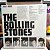 Disco de Vinil Lp The Rolling Stones England's Newest Hit Makers Importado - Imagem 5