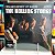 Disco de Vinil Lp The Rolling Stones England's Newest Hit Makers Importado - Imagem 3