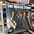 Disco de Vinil Lp The Rolling Stones England's Newest Hit Makers Importado - Imagem 4