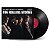 Disco de Vinil Lp The Rolling Stones England's Newest Hit Makers Importado - Imagem 1