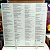 Disco de Vinil Lp Vinil Belle and Sebastian If You’re Feeling Sinister importado - Imagem 4