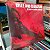 Disco de Vinil Lp Vinil Belle and Sebastian If You’re Feeling Sinister importado - Imagem 3