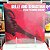 Disco de Vinil Lp Vinil Belle and Sebastian If You’re Feeling Sinister importado - Imagem 2