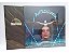 Disco Vinil Lp Ney Matogrosso (1981) Lacrado - Imagem 2