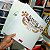 Disco Vinil Lp Erasmo Carlos A Banda Dos Contentes Lacrado - Imagem 4