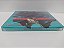 Cd Sepultura - Schizophrenia - Slipcase Lacrado - Imagem 4