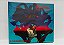 Cd Sepultura - Schizophrenia - Slipcase Lacrado - Imagem 2