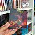 Cd Judas Priest - Sad Wings Of Destiny - Slipcase Lacrado - Imagem 2