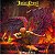 Cd Judas Priest - Sad Wings Of Destiny - Slipcase Lacrado - Imagem 1