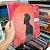 Lp Disco de Vinil Ze Manoel - Coral - Novo Lacrado - Imagem 7