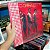 Lp Disco de Vinil Ze Manoel - Coral - Novo Lacrado - Imagem 5