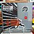 Lp Disco de Vinil Mundo Livre S/A - Por Pouco - Novo Lacrado - Imagem 3
