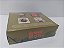 Box Antonio Marcos Vol. 1 (1967- 1972) 4 Cds Lacrado - Imagem 3