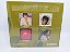 Box Antonio Marcos Vol. 1 (1967- 1972) 4 Cds Lacrado - Imagem 2