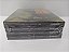 Box Antonio Marcos Vol. 1 (1967- 1972) 4 Cds Lacrado - Imagem 4