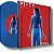 Kit Vinil Lp Pitty Chiaroscuro + Matriz + SeteVidas Lacrado - Imagem 2