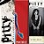 Kit Vinil Lp Pitty Chiaroscuro + Matriz + SeteVidas Lacrado - Imagem 4