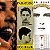 Disco de Vinil Lp Chico Buarque Paratodos + Sinal Fechado + Almanaque - Imagem 5