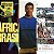 Disco de Vinil Lp Jorge Ben Samba Bom + Africa Brasil + Tabua da Esmeralda - Novo Lacrado - Imagem 5