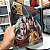 Disco de Vinil Secos Molhados, LP Secos Molhados - Série Clássicos Em Vinil - Imagem 4
