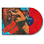 Lp Belchior Alucinação Novo Lacrado Vinil 180 Gramas - Imagem 1