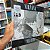 Lp Nirvana Bleach 180g Duplo Edição Deluxe 20th Aniversary - Imagem 3