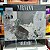Lp Nirvana Bleach 180g Duplo Edição Deluxe 20th Aniversary - Imagem 2