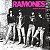 Disco de Vinil Lp Ramones Rocket To Russia 180 G Lacrado Importado - Imagem 1