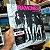 Disco de Vinil Lp Ramones Rocket To Russia 180 G Lacrado Importado - Imagem 3