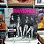 Disco de Vinil Lp Ramones Rocket To Russia 180 G Lacrado Importado - Imagem 2
