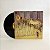 Disco de Vinil Lp Neutral Milk Hotel In the Aeroplane Over the Sea Importado - Imagem 9
