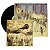 Disco de Vinil Lp Neutral Milk Hotel In the Aeroplane Over the Sea Importado - Imagem 7