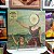 Disco de Vinil Lp Neutral Milk Hotel In the Aeroplane Over the Sea Importado - Imagem 2