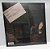 Disco de Vinil Lp Gerson King Combo 1977 Remasterizado 180g Capa Dupla - Imagem 3