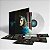 Disco de Vinil Lp Tim Bernardes Recomeçar |Gatefold Lacrado - Imagem 1
