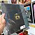 Disco de Vinil Lp Tim Bernardes Recomeçar |Gatefold Lacrado - Imagem 4