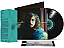Disco de Vinil Lp Tim Bernardes Recomeçar Gatefold Lacrado - Imagem 1