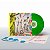 Disco de Vinil Black Juniors | Break | Novo Lacrado - Imagem 7