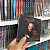 Kit coleção 3 Cds Alceu Valença Novos e Lacrados - Imagem 4