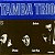 Disco de Vinil LP Tamba Trio – Bossa Nova Jazz Novo Lacrado - Imagem 6