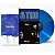 Disco de Vinil LP Tamba Trio – Bossa Nova Jazz Novo Lacrado - Imagem 1