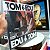 Disco Vinil Lp Tom Jobim e Edu Lobo - Edu e Tom Novo Lacrado - Imagem 4