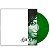 Disco Vinil Lp Djavan Bicho Solto o XIII - Novo Lacrado - Imagem 1