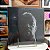 Disco Vinil Lp Xande de Pilares Canta Caetano - Novo Lacrado - Imagem 5